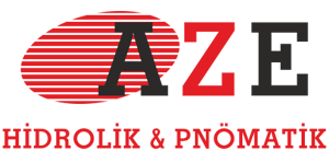 azehidrolik.com